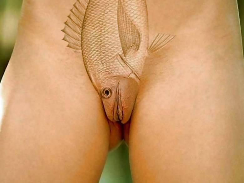 Noch ein Bildermix #8861736