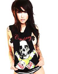 Lucifers Sirens #9351113