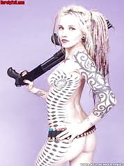 Lucifers Sirens #9351123