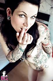 Lucifers Sirens #9351158