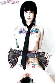 Lucifers Sirens #9351166