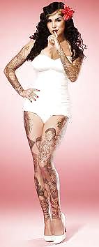 Lucifers Sirens #9351197