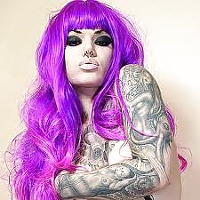 Lucifers Sirens #9351202