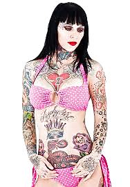 Lucifers Sirens #9351222