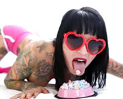 Lucifers Sirens #9351229