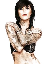 Lucifers Sirens #9351238