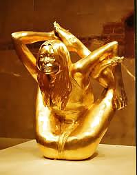 Lucifers Sirens #9351243