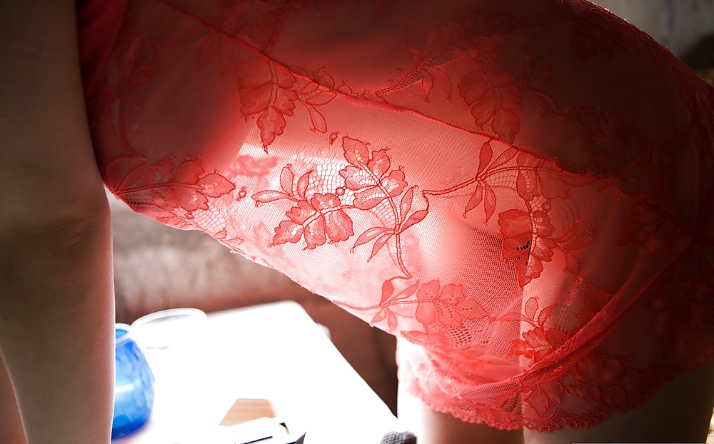 Saki Okuda - Your Spring Female friend #10022590