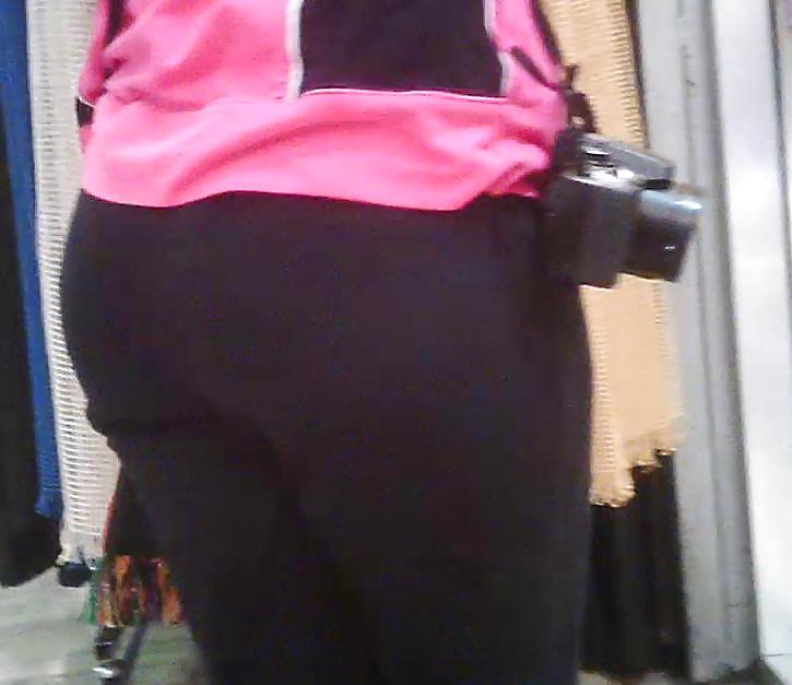 セクシーなブロンドの女性
 #17925767