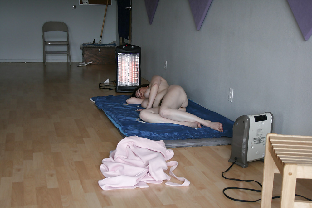 Who wants to model? #20856235