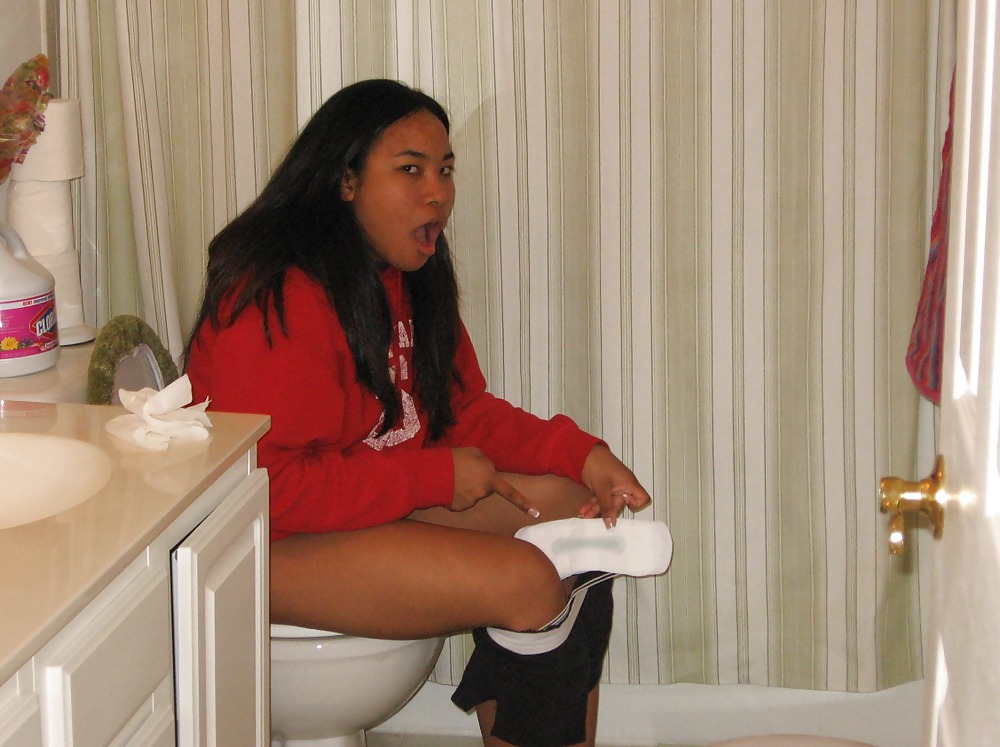 パッド #23
 #10554638