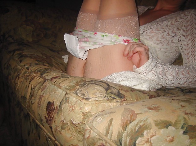 パッド #23
 #10554646