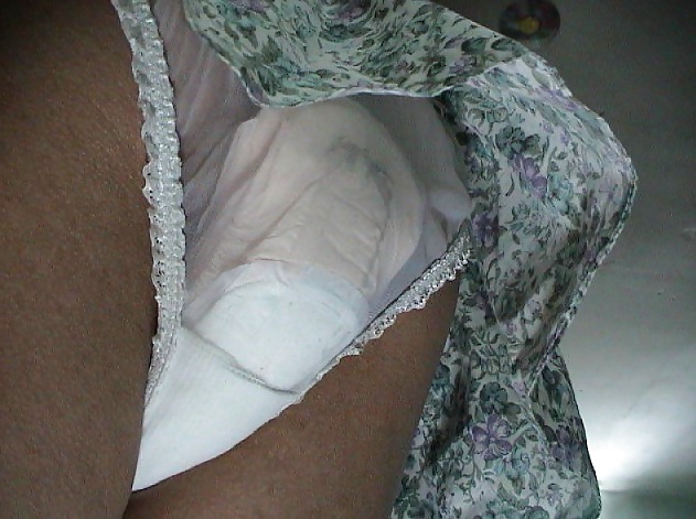 パッド #23
 #10554685