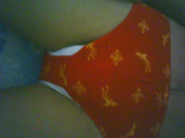 パッド #23
 #10554724