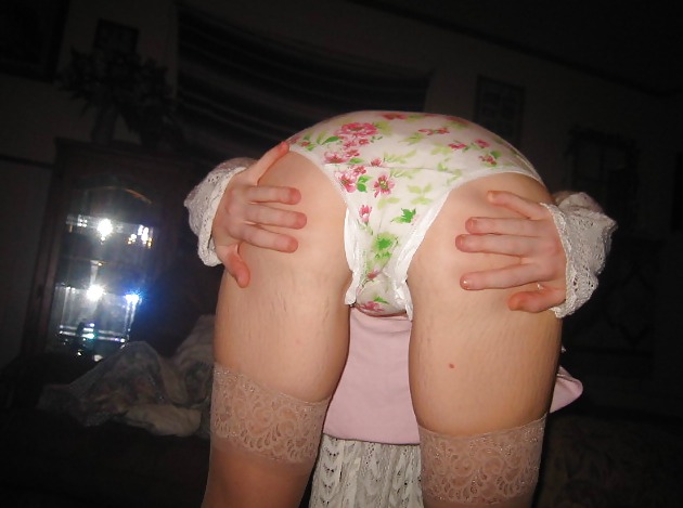 パッド #23
 #10554731