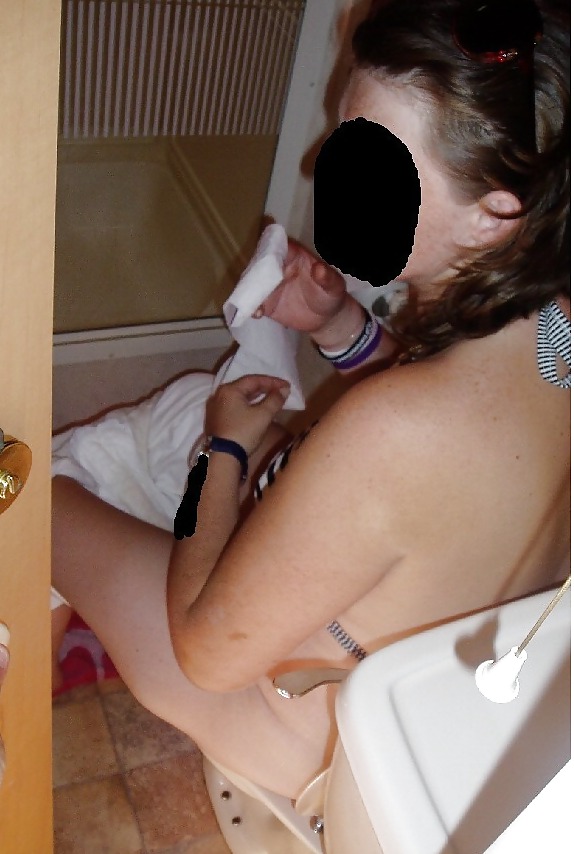 パッド #23
 #10554761