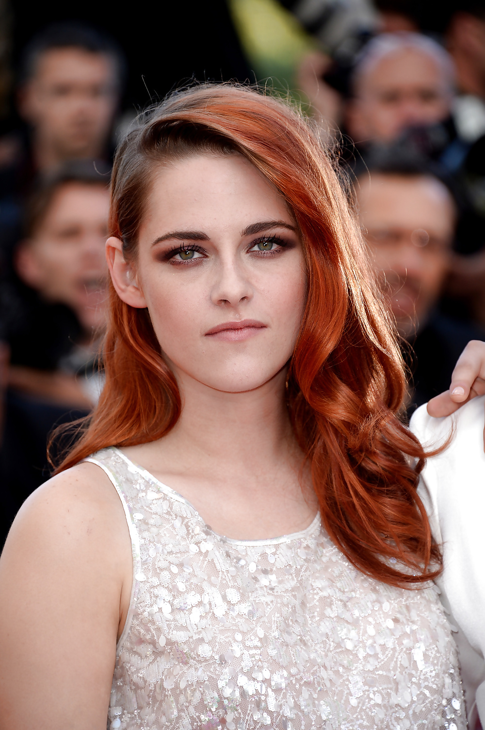 Kristen Stewart #20324744