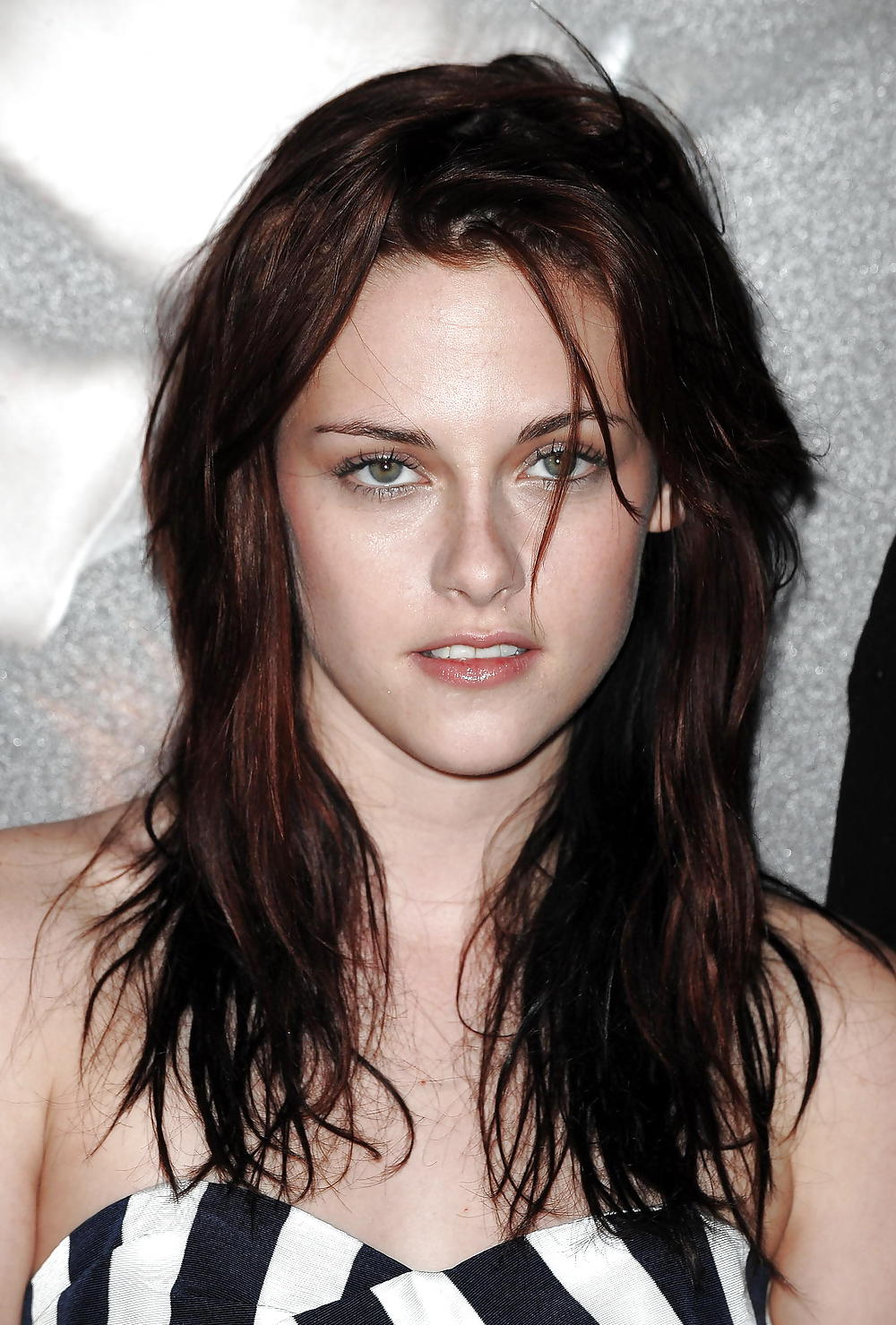 Kristen Stewart #20324886