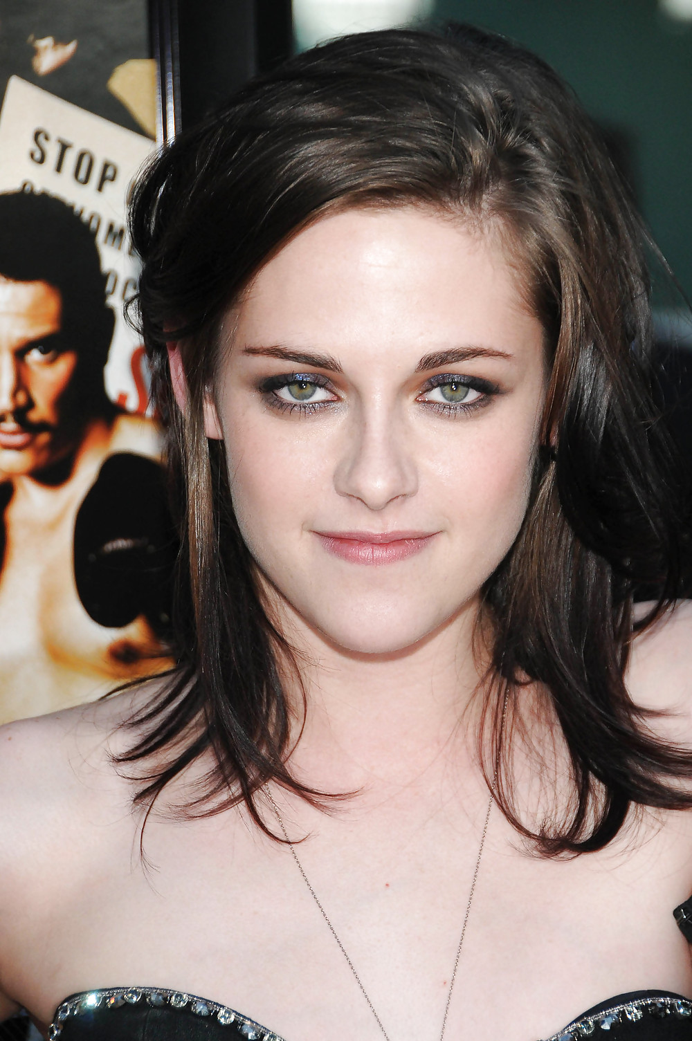 Kristen Stewart #20324950