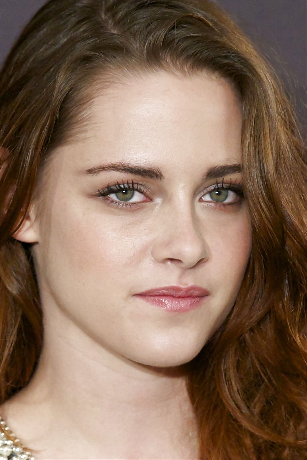 Kristen Stewart #20324958