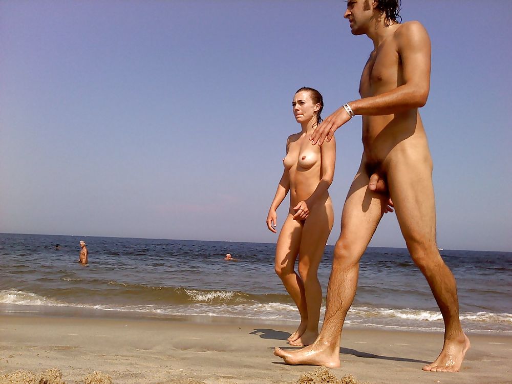 Mature and Teen Nudists #984676