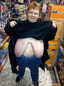 Extreme Heangeeuter #8944283