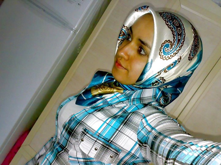 Arabo sexy 2
 #12012776