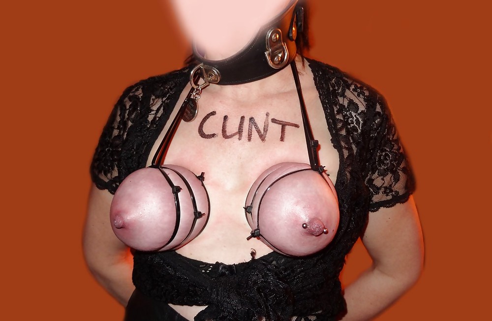 Titten -nett- Behandelt 01 #15410269