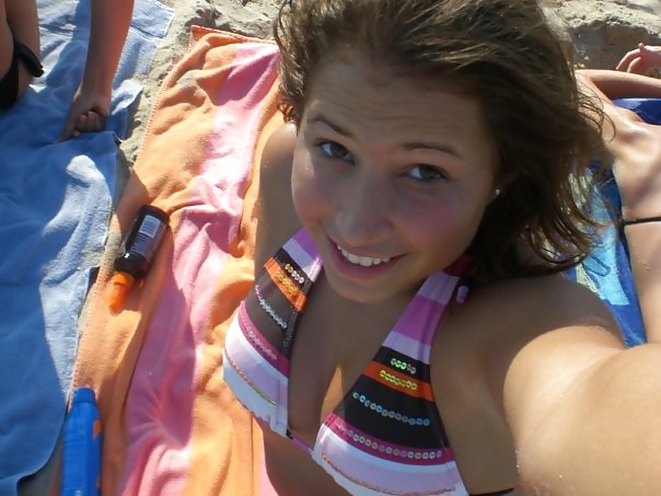 Facebook, MySpace Please comment  #3434476