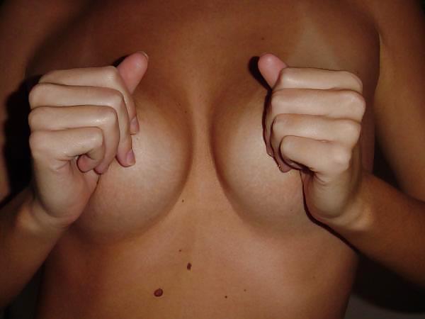 Facebook, MySpace Please comment  #3434768