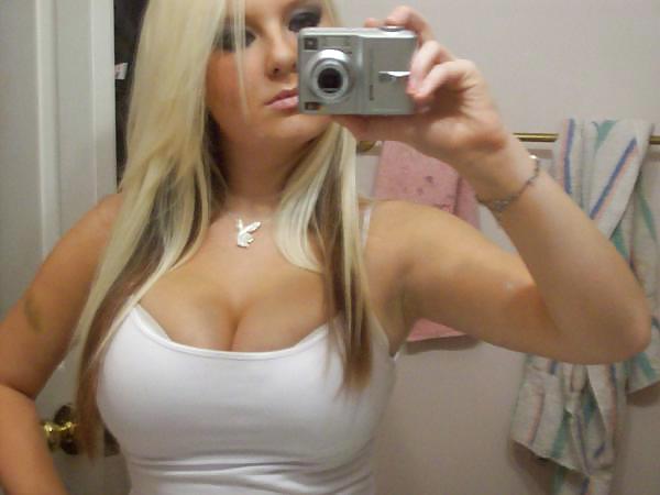 Facebook, MySpace Please comment  #3434823
