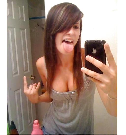 Facebook, MySpace Please comment  #3434862