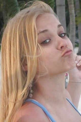 Facebook, MySpace Please comment  #3435215