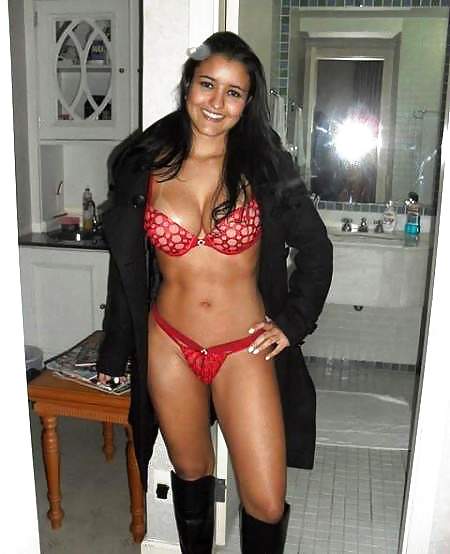 Vecinos 2
 #12992728