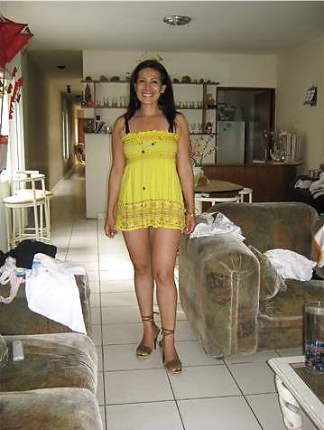 ベシネス2
 #12992736