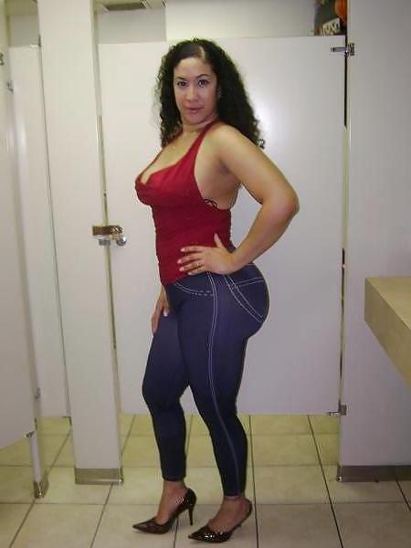 ベシネス2
 #12992892