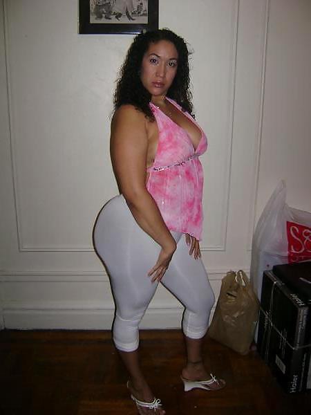 ベシネス2
 #12992928