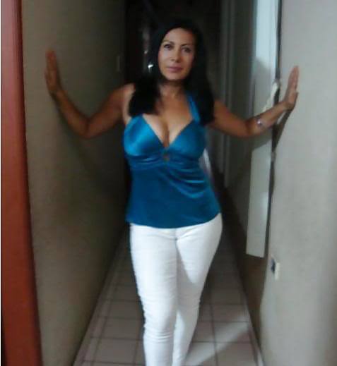 ベシネス2
 #12993034