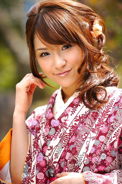 ゴージャスな芸者
 #15776280