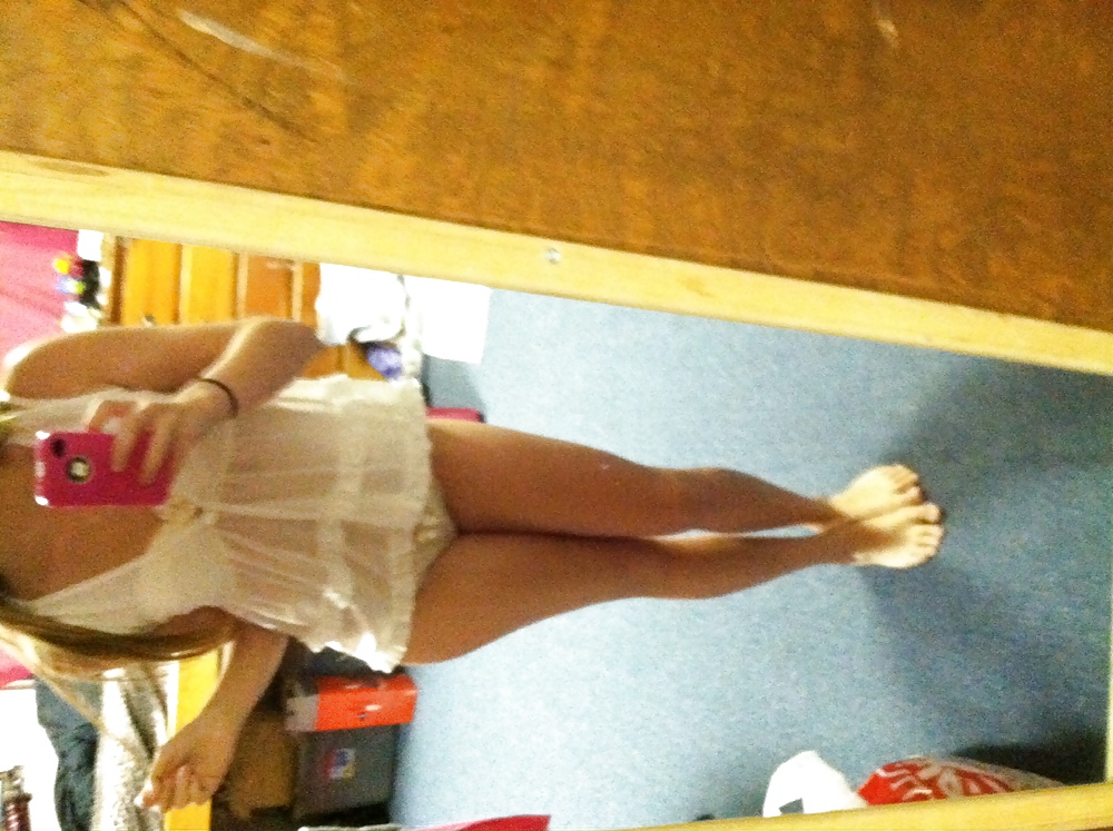 Fuck me 3 :) comment!