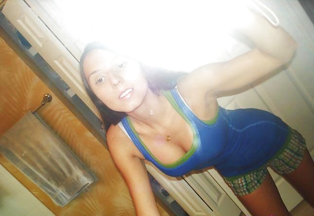 Kristine #3889886