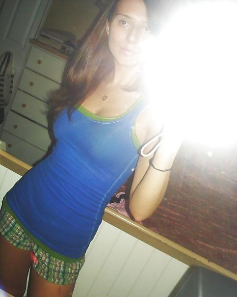 Kristine #3889917