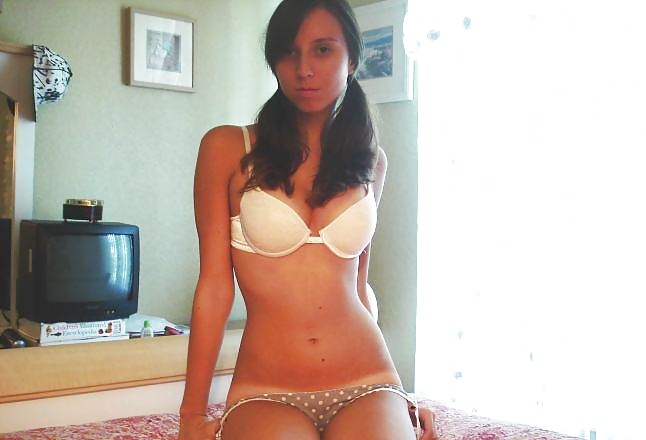 Kristine #3889922