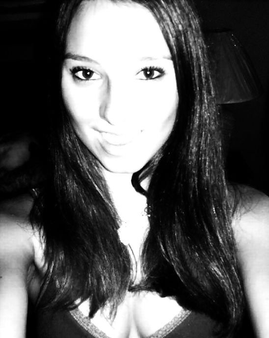 Kristine #3889936