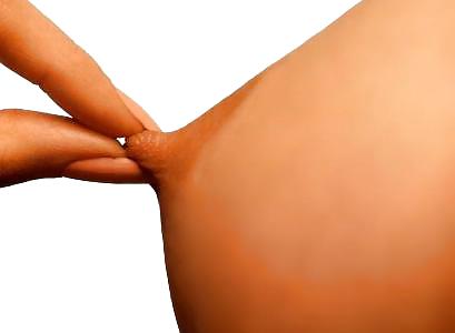 Juegos de lesbianas
 #10140973