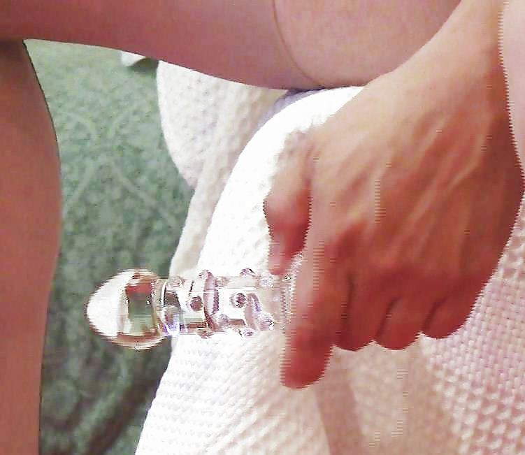 Tiziana vintage
 #10745979