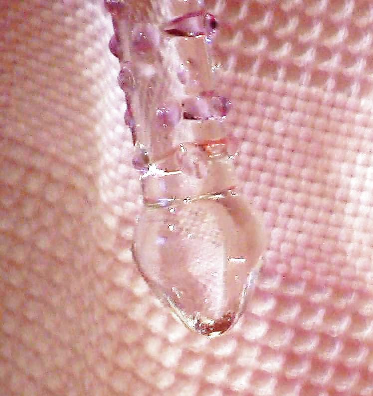 Tiziana vintage
 #10745992