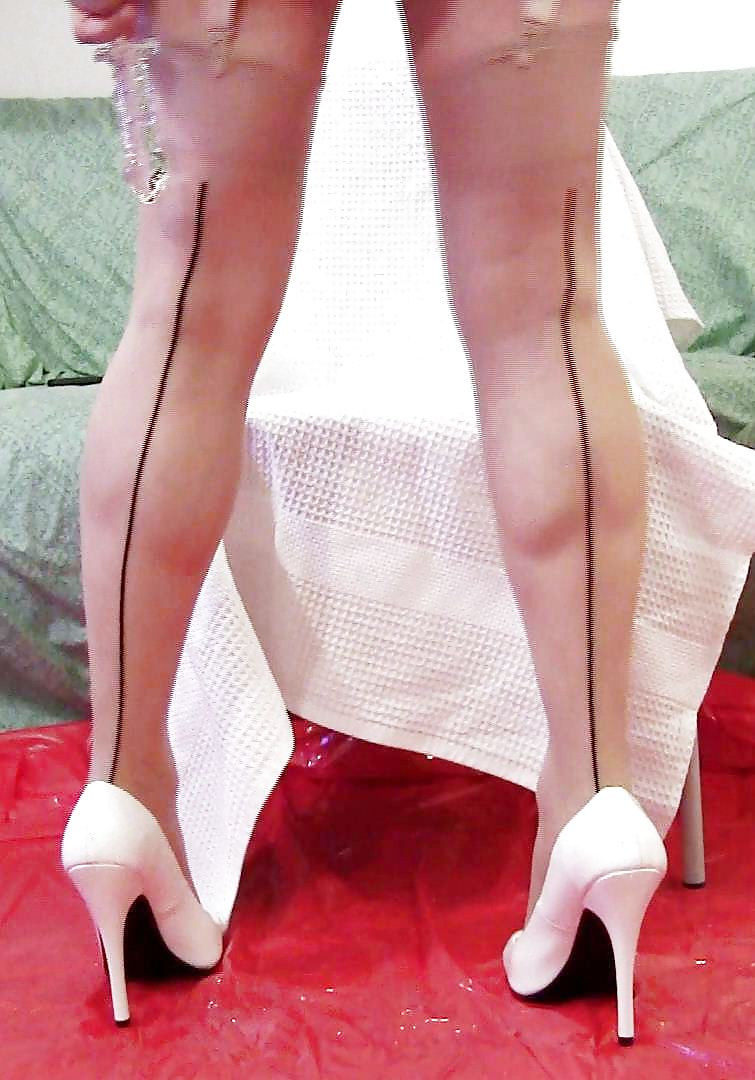 Tiziana vintage
 #10746019