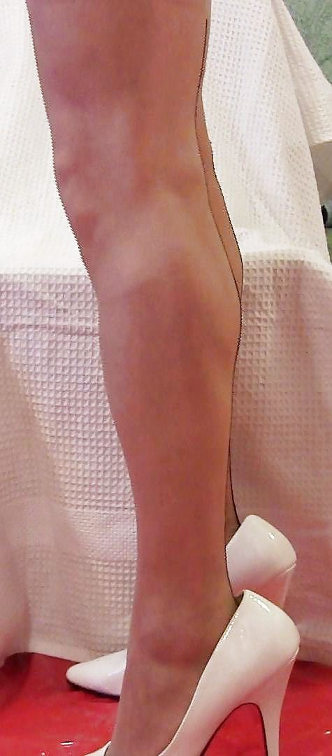 Tiziana vintage
 #10746143