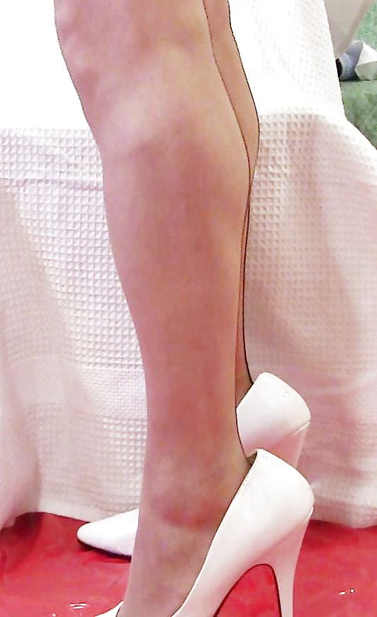 Tiziana vintage
 #10746149